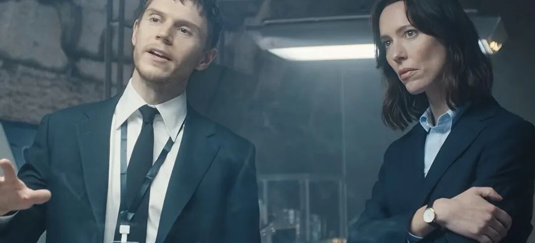 69shuba.ac短剧资讯网