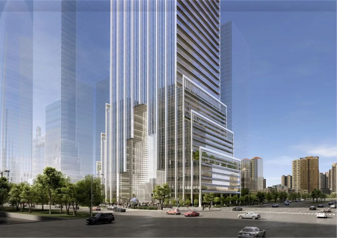 69shuba.ac短剧资讯网