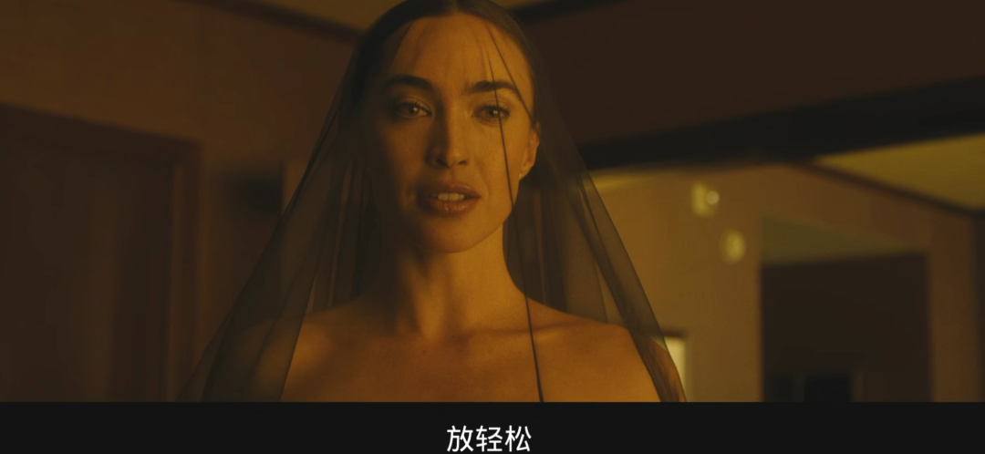 69shuba.ac短剧资讯网