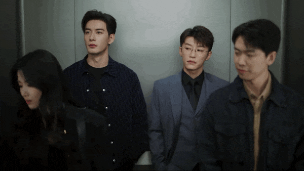 69shuba.ac短剧资讯网