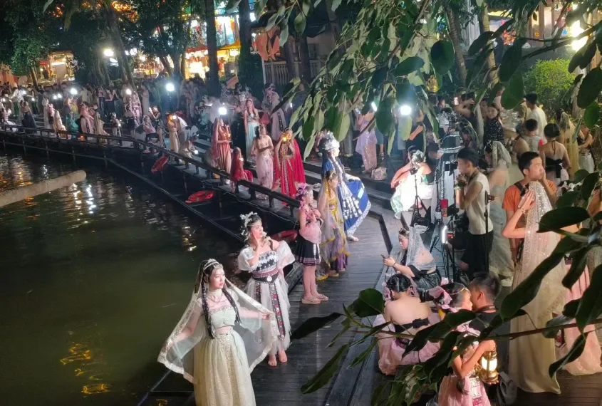 69shuba.ac短剧资讯网