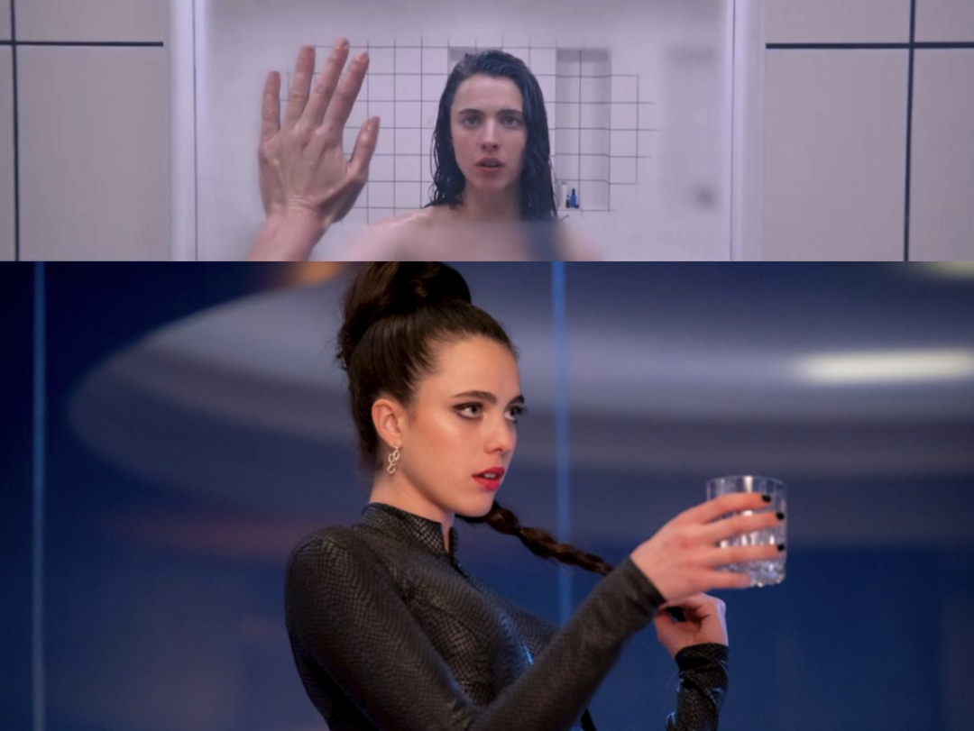 69shuba.ac短剧资讯网