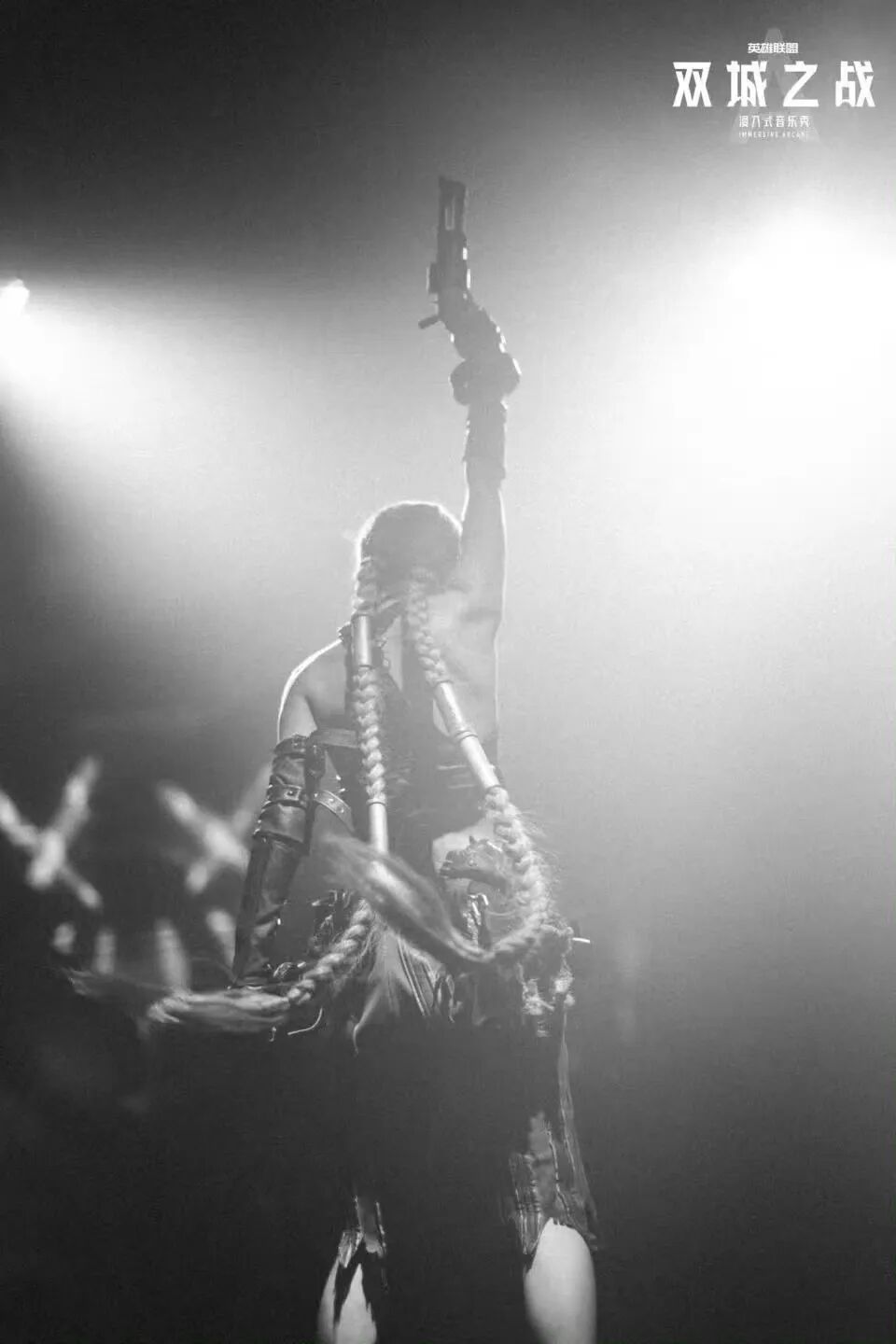 69shuba.ac短剧资讯网