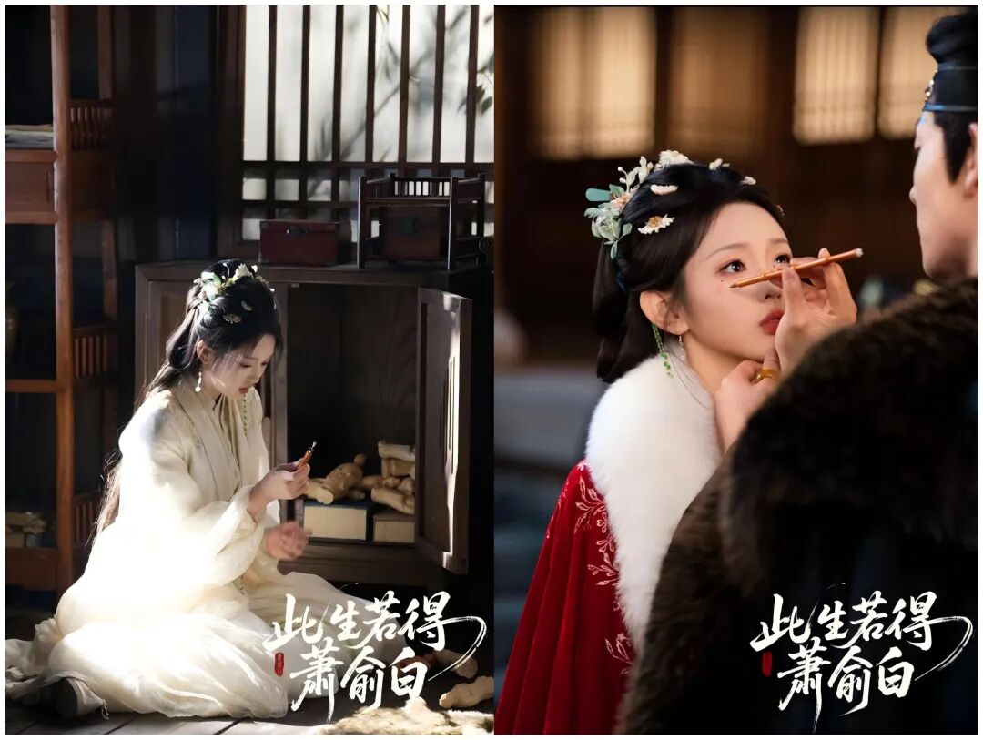 69shuba.ac短剧资讯网