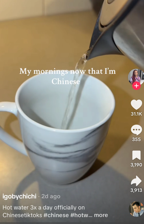 69shuba.ac短剧资讯网