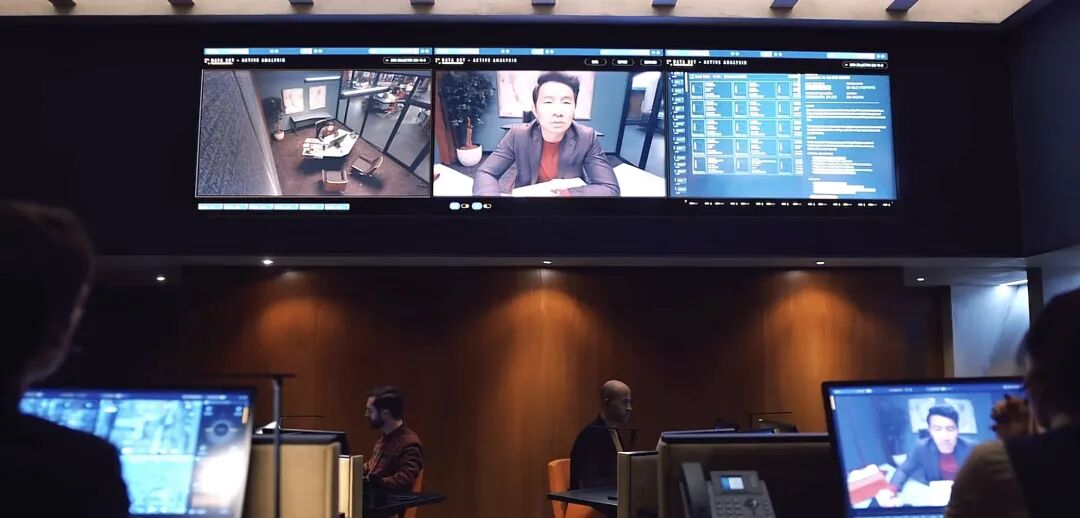 69shuba.ac短剧资讯网