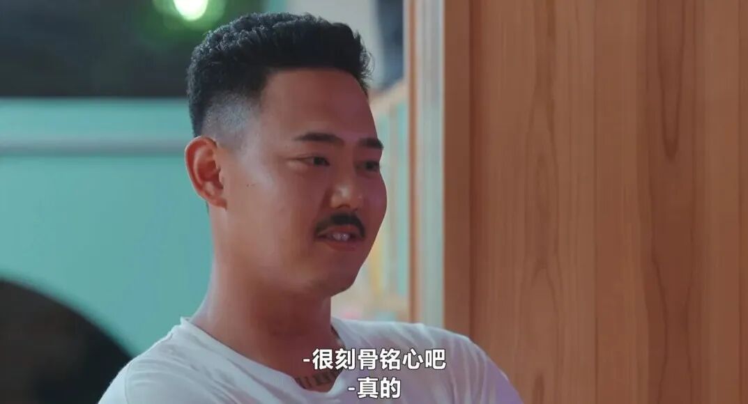 69shuba.ac短剧资讯网