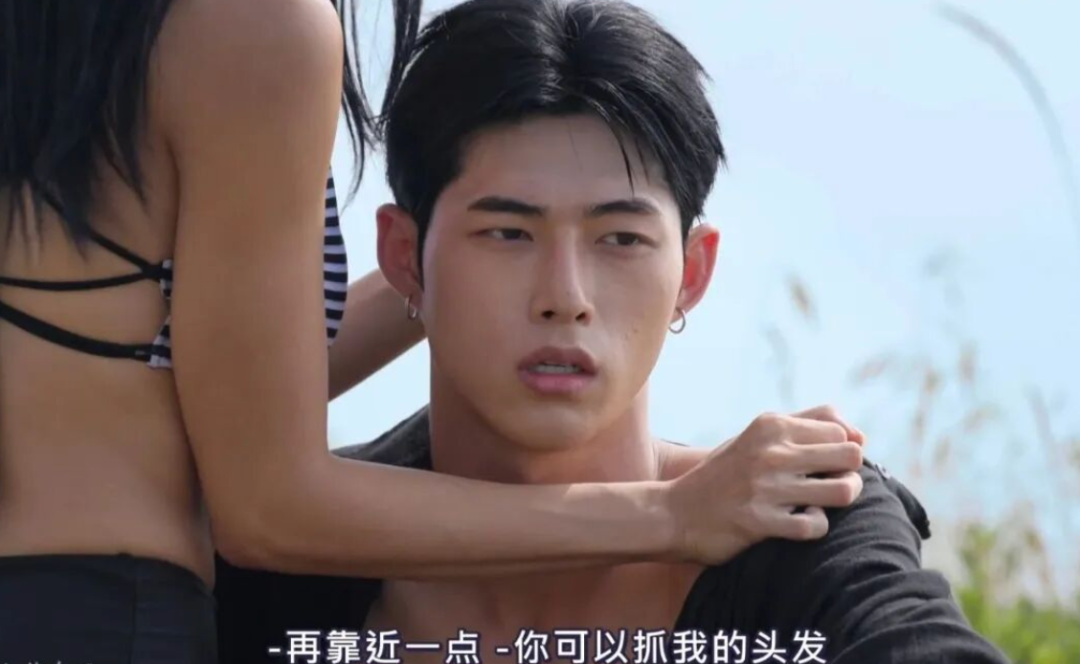 69shuba.ac短剧资讯网