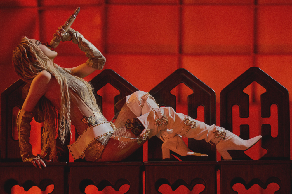 69shuba.ac短剧资讯网