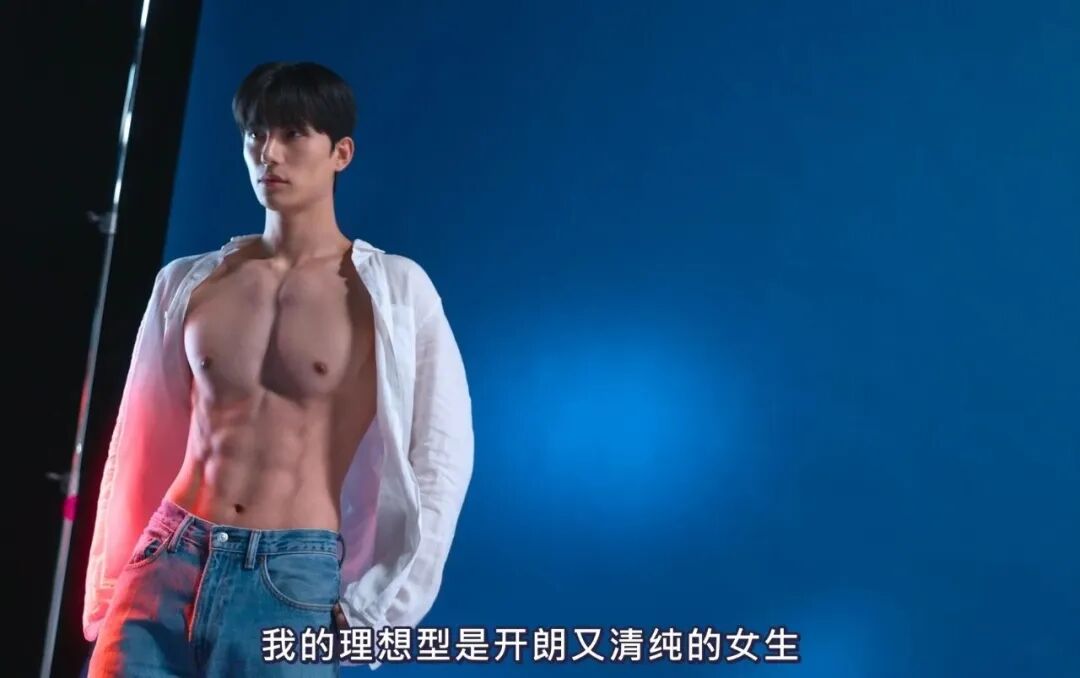 69shuba.ac短剧资讯网