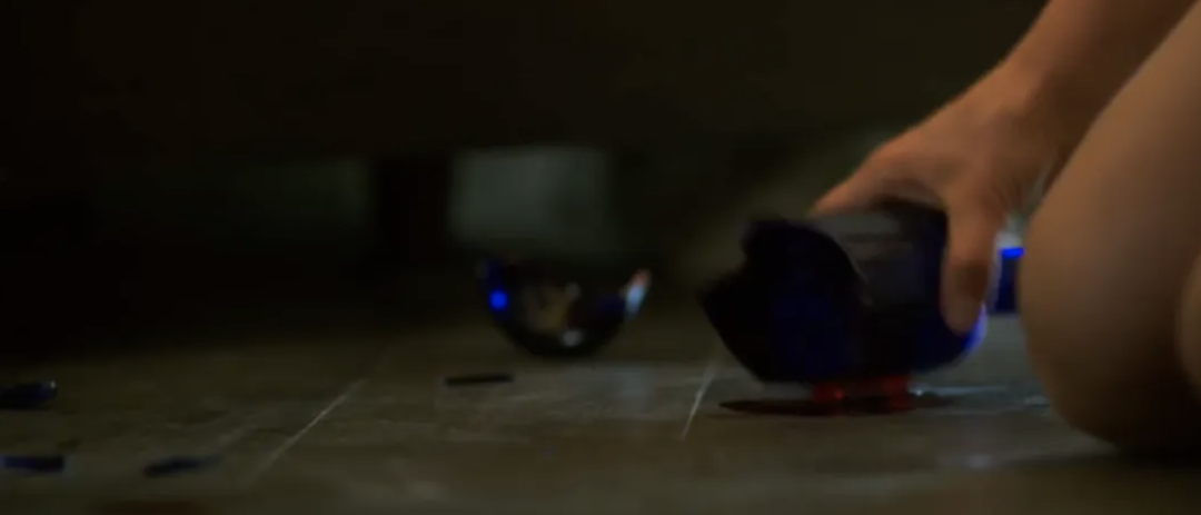 69shuba.ac短剧资讯网