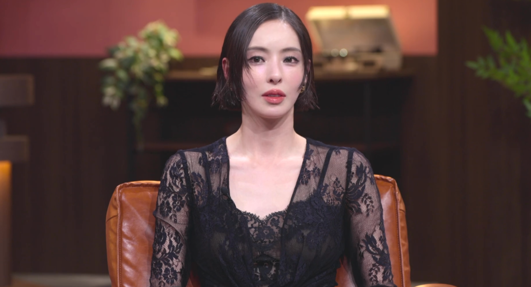 69shuba.ac短剧资讯网