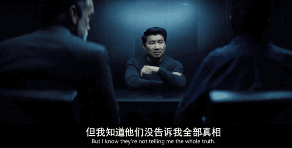 69shuba.ac短剧资讯网