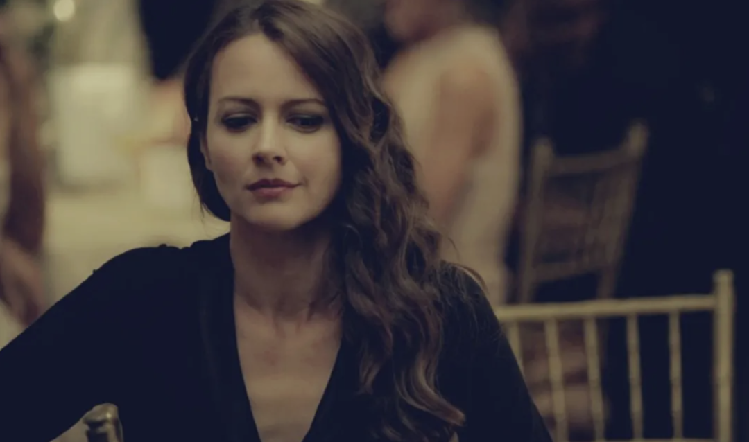 69shuba.ac短剧资讯网