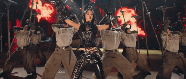 69shuba.ac短剧资讯网