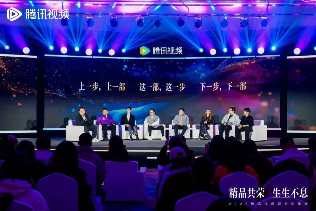 69shuba.ac短剧资讯网