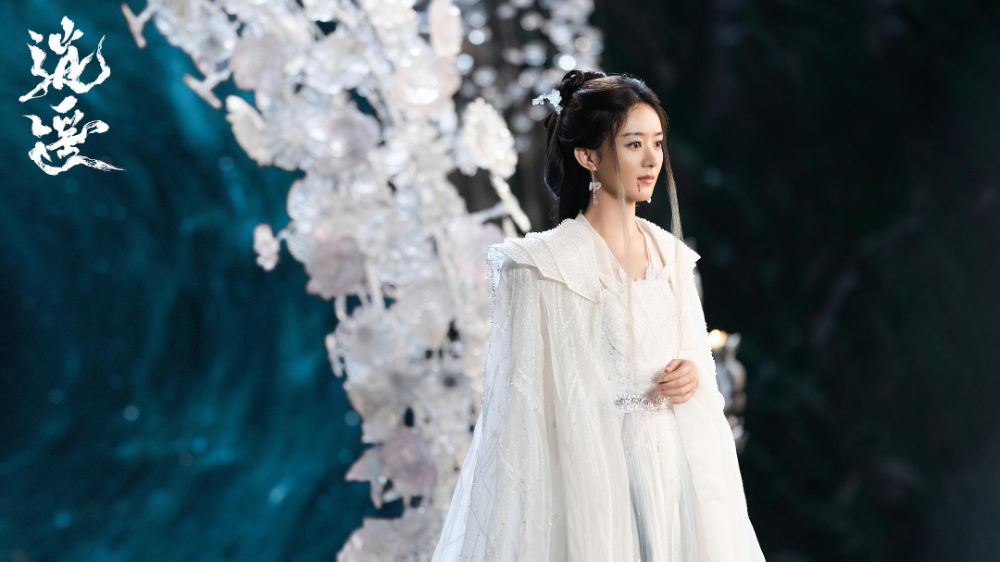 69shuba.ac短剧资讯网