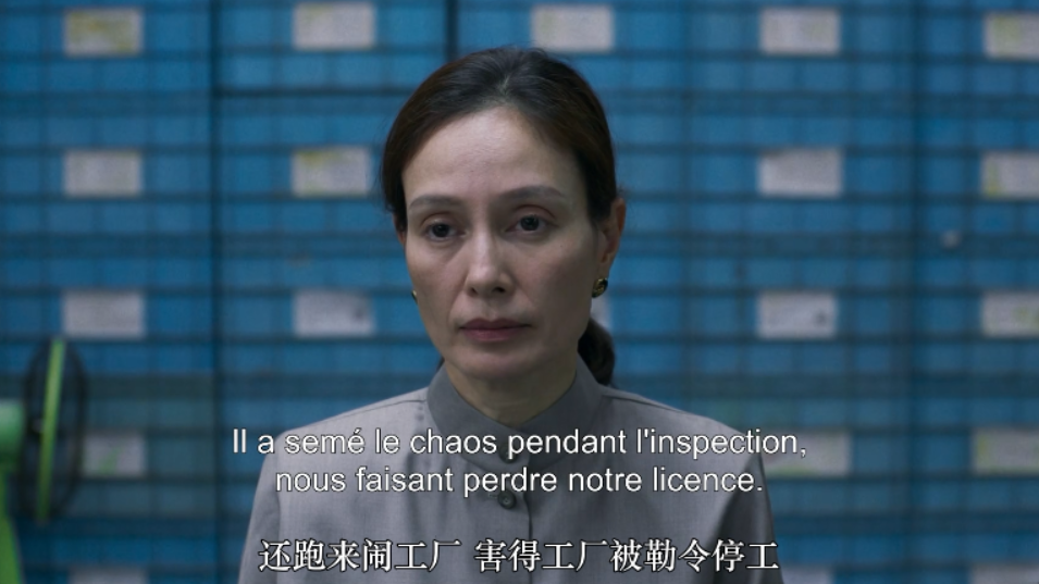 69shuba.ac短剧资讯网