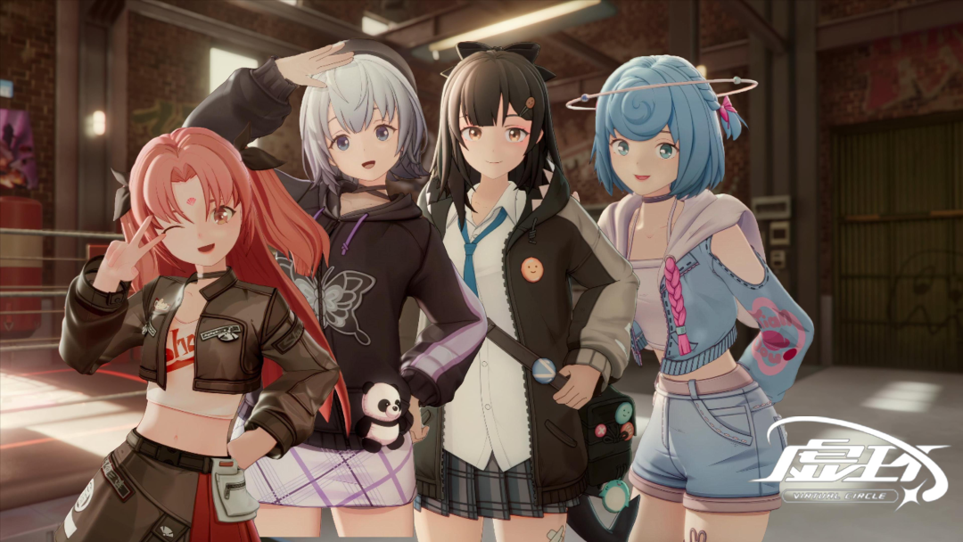 69shuba.ac短剧资讯网