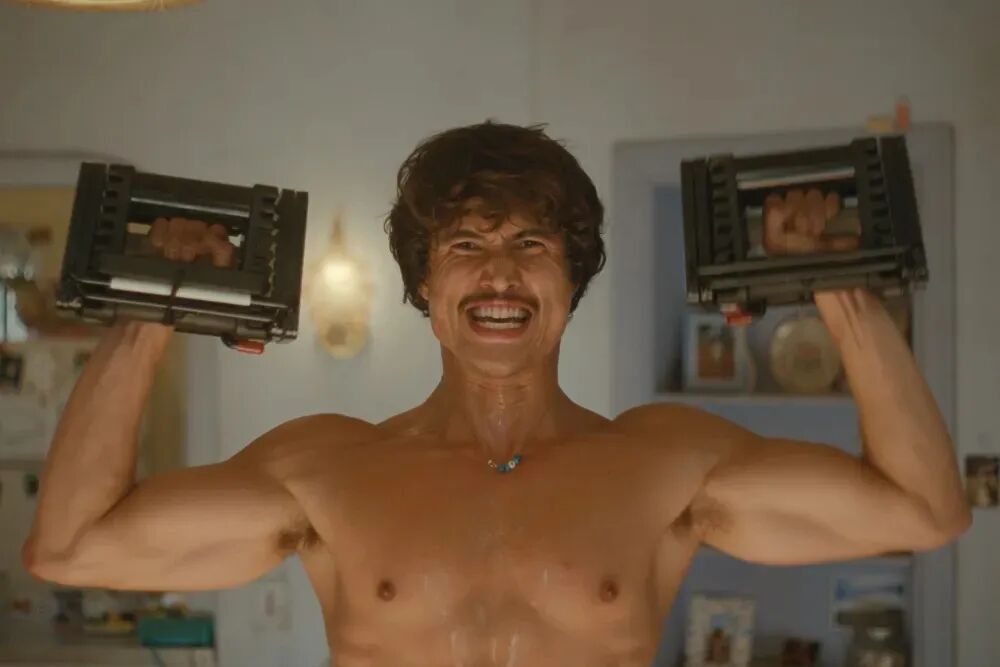 69shuba.ac短剧资讯网