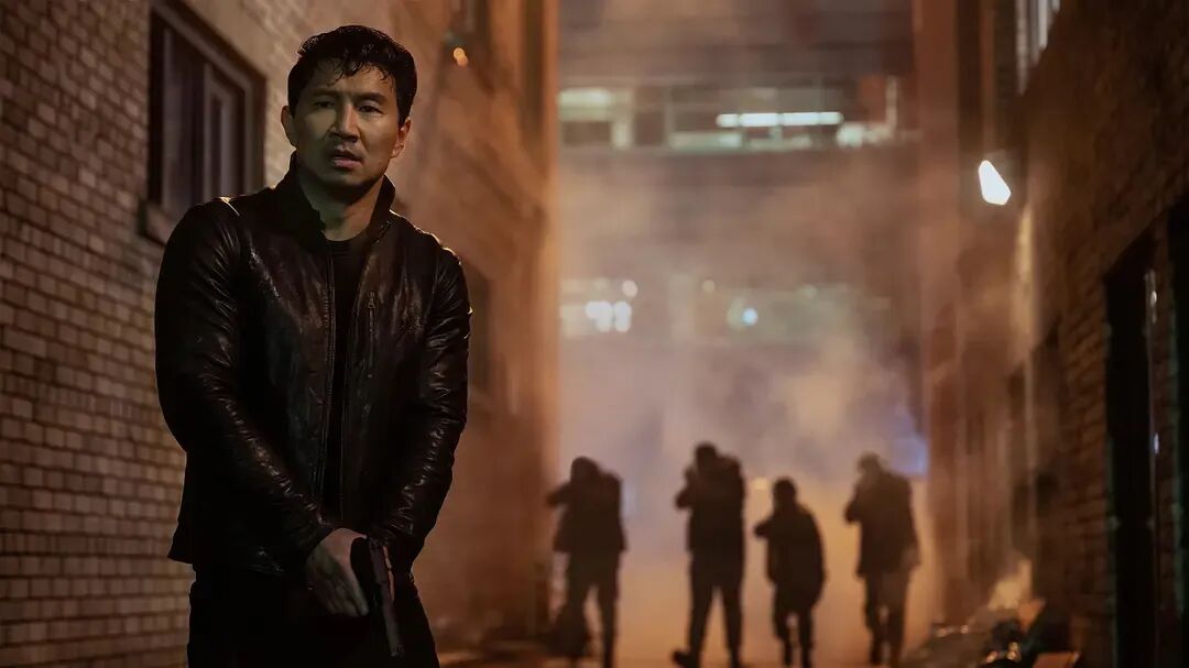 69shuba.ac短剧资讯网