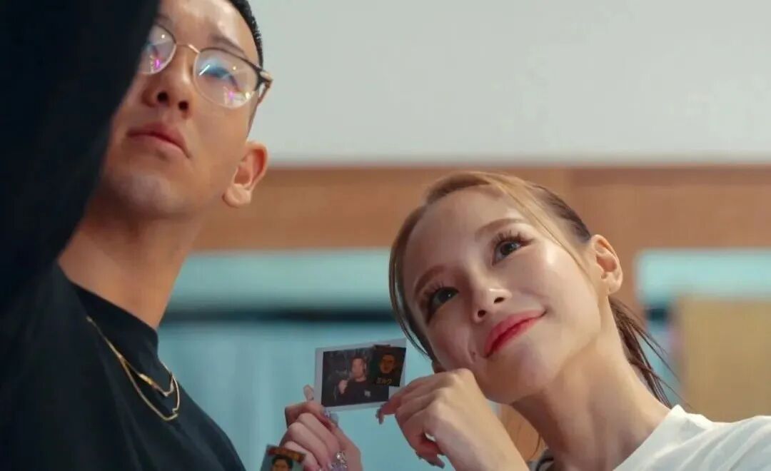 69shuba.ac短剧资讯网