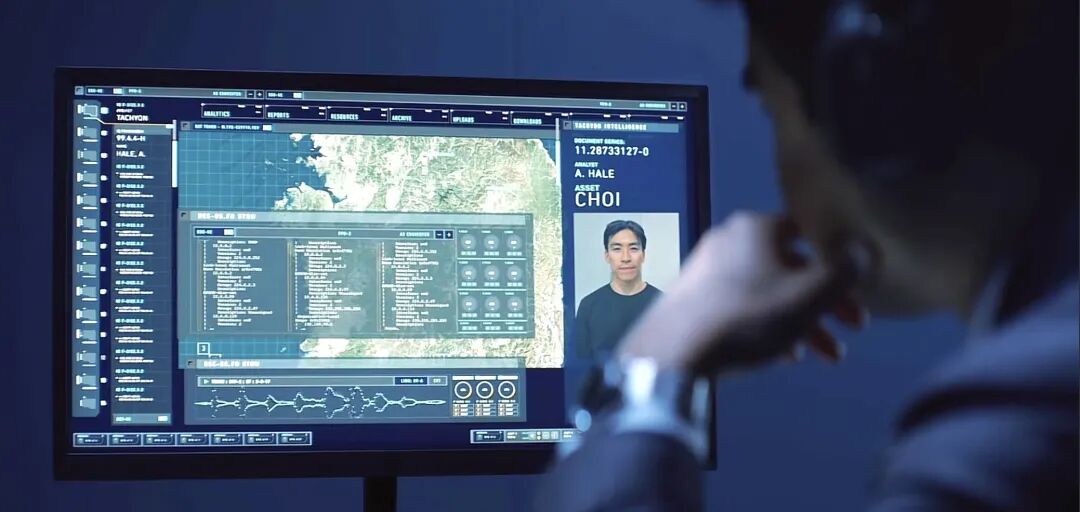 69shuba.ac短剧资讯网