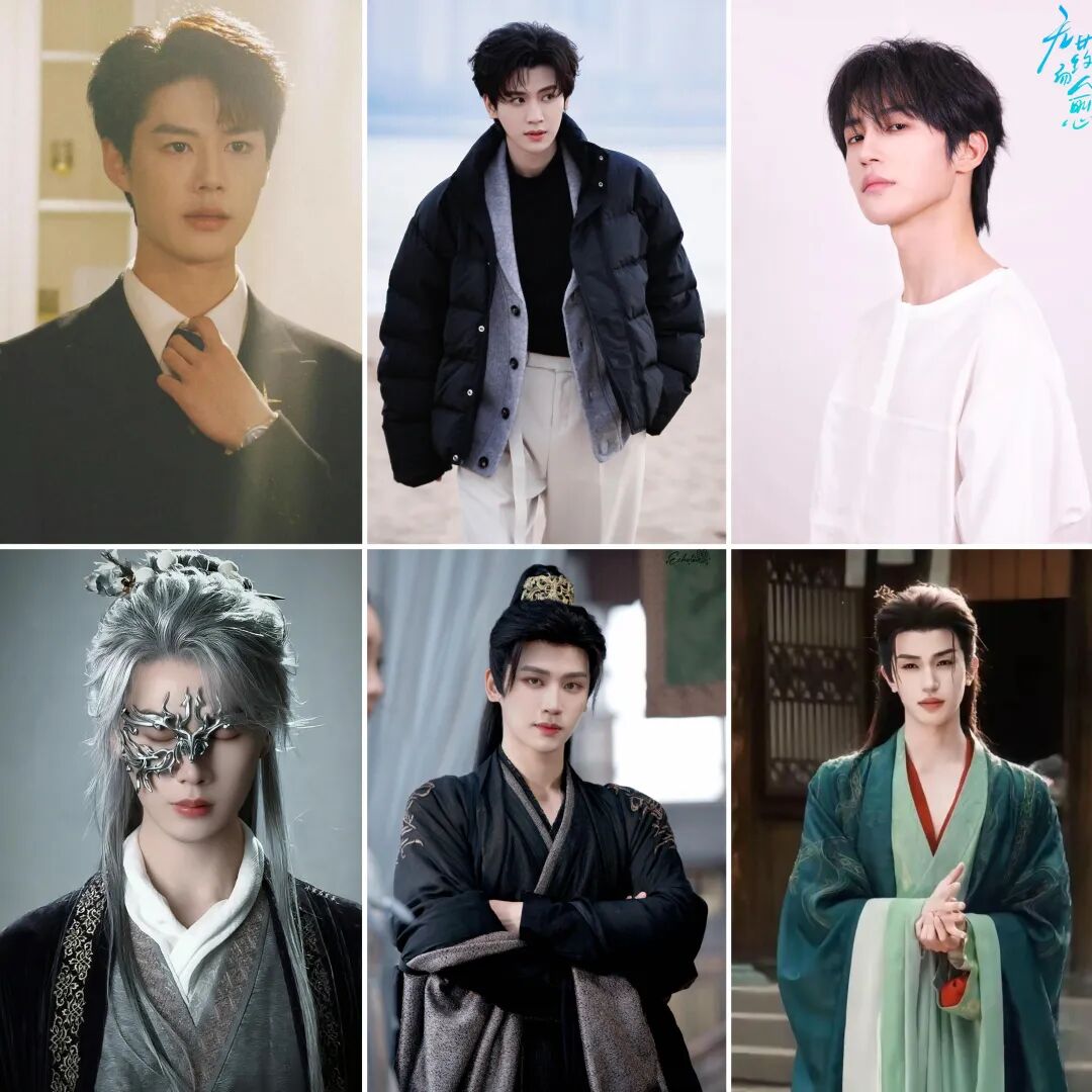 69shuba.ac短剧资讯网