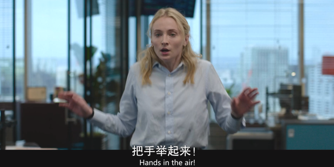 69shuba.ac短剧资讯网