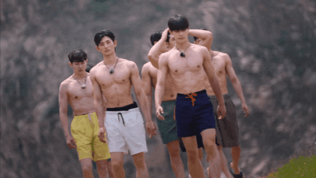 69shuba.ac短剧资讯网