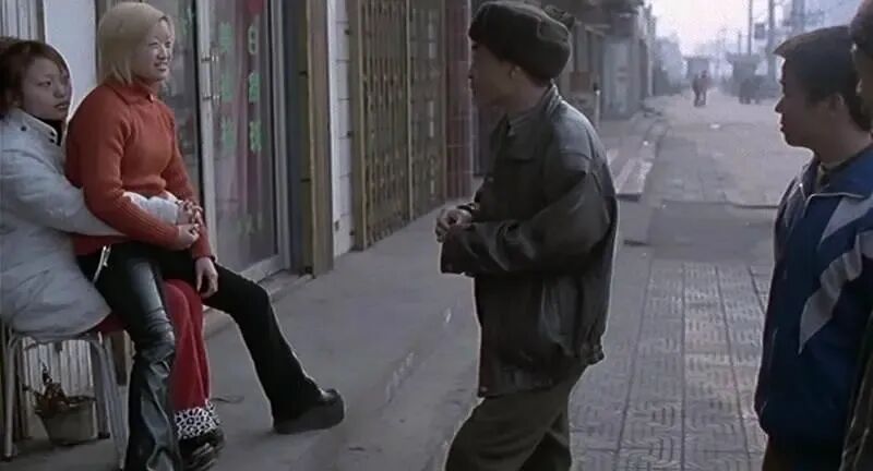 69shuba.ac短剧资讯网