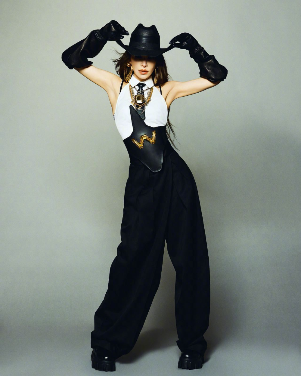 69shuba.ac短剧资讯网