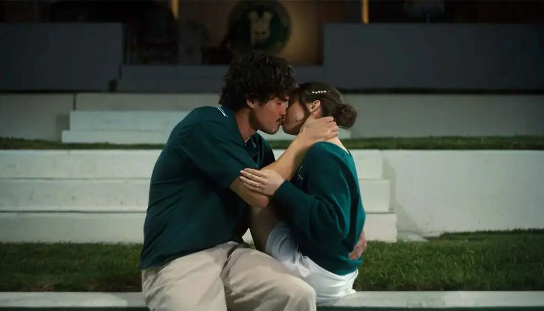 69shuba.ac短剧资讯网