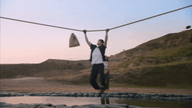 69shuba.ac短剧资讯网