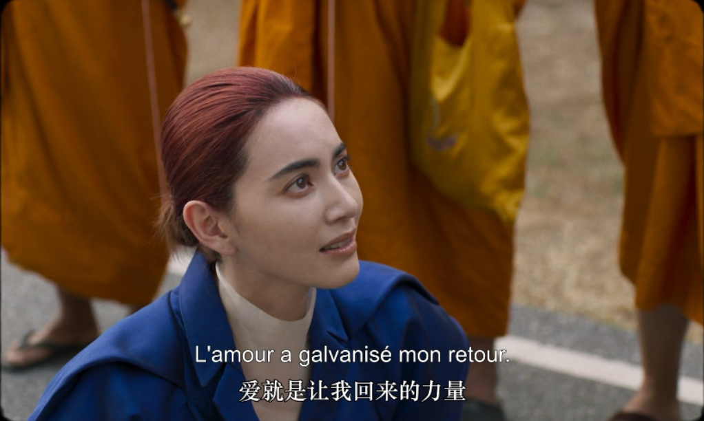 69shuba.ac短剧资讯网