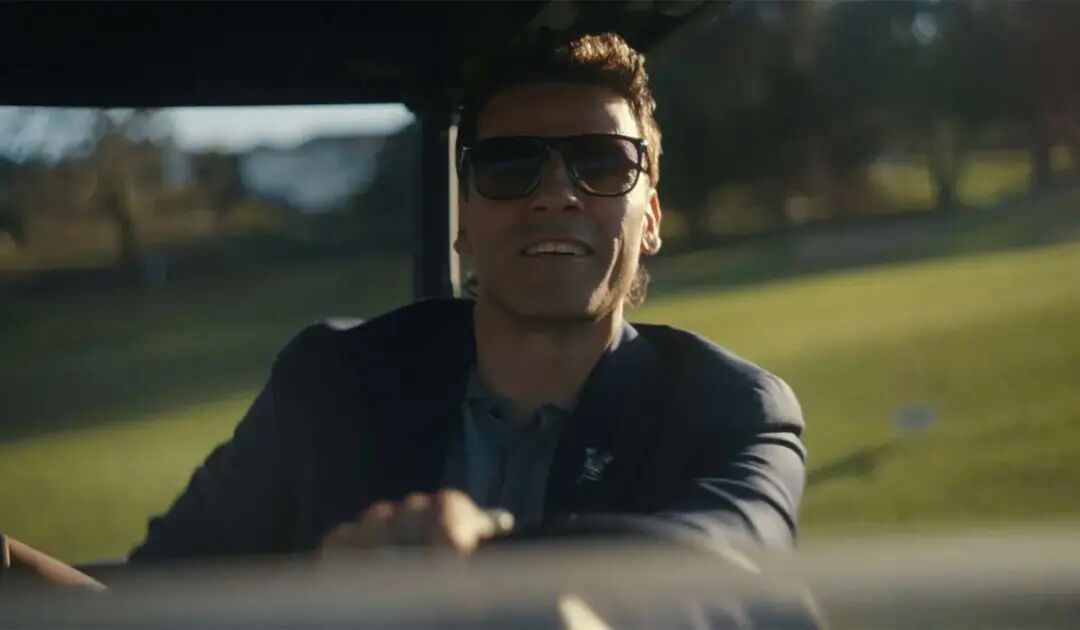 69shuba.ac短剧资讯网