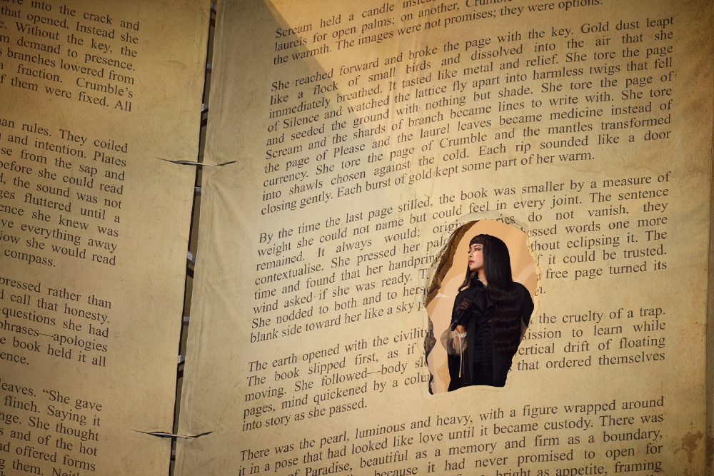 69shuba.ac短剧资讯网