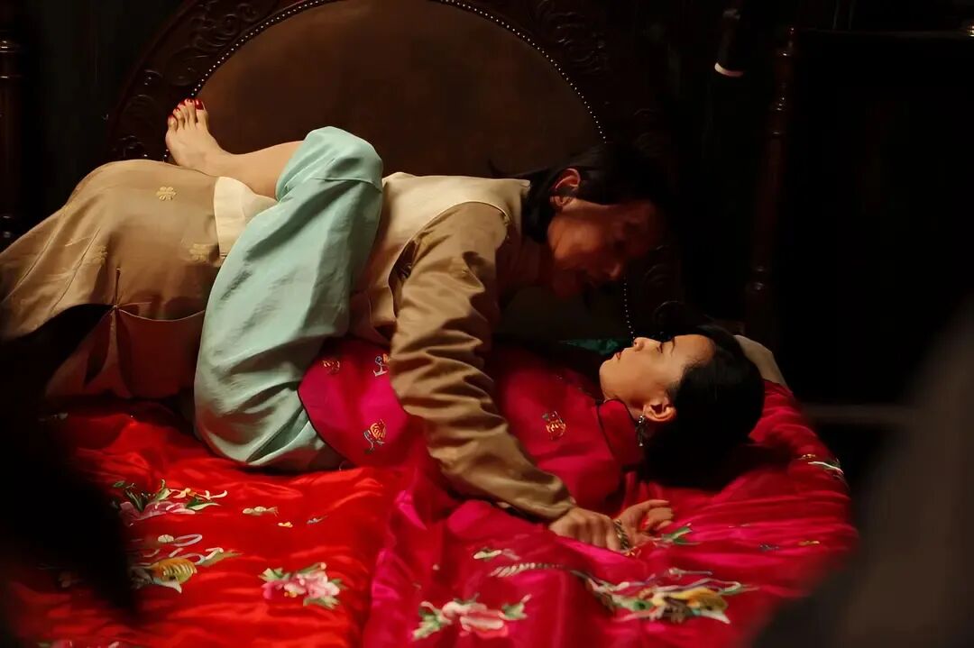 69shuba.ac短剧资讯网