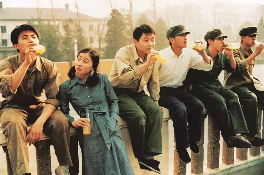 69shuba.ac短剧资讯网