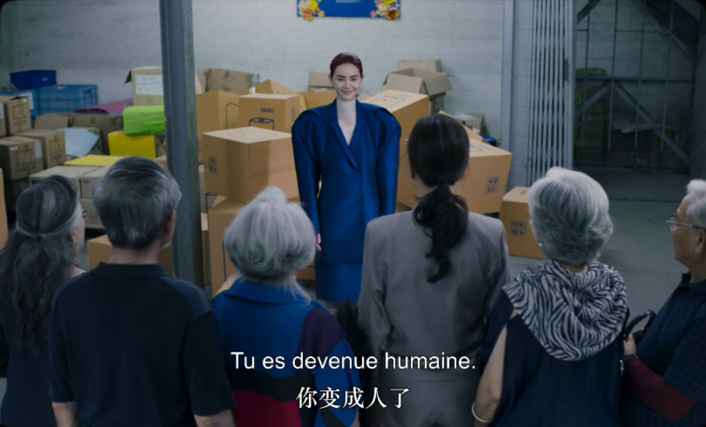 69shuba.ac短剧资讯网