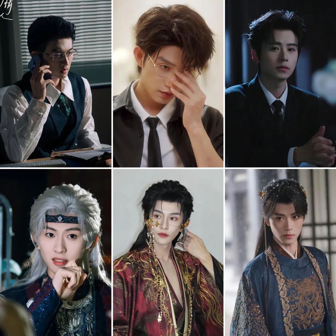 69shuba.ac短剧资讯网