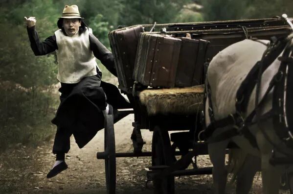 69shuba.ac短剧资讯网