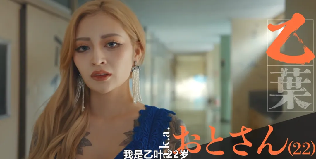 69shuba.ac短剧资讯网