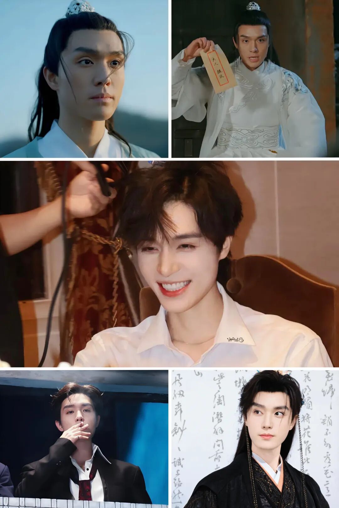 69shuba.ac短剧资讯网