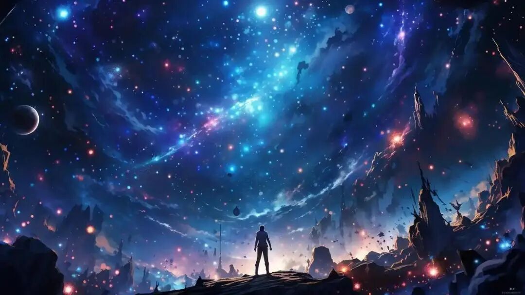 69shuba.ac短剧资讯网