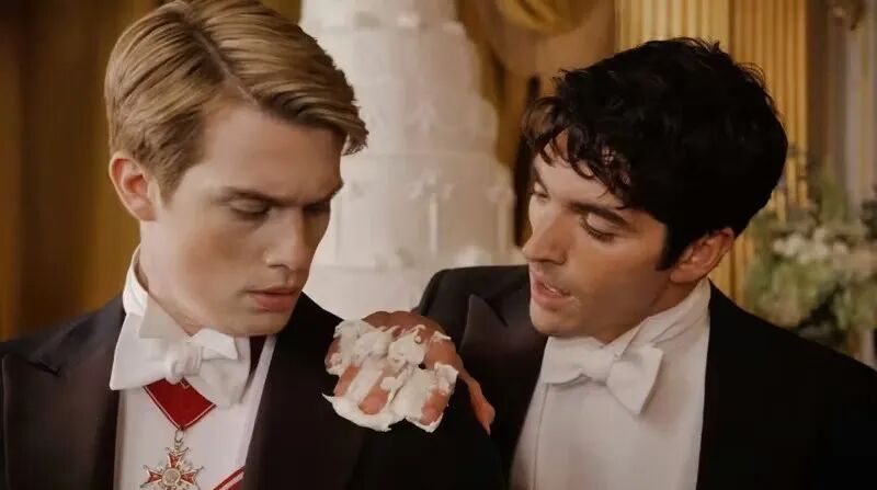 69shuba.ac短剧资讯网