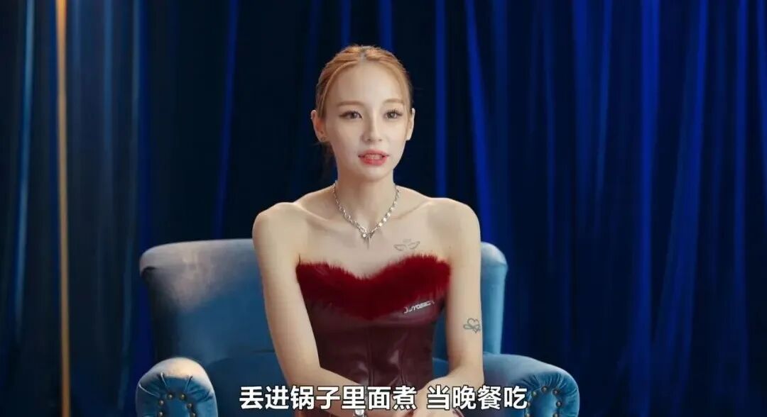 69shuba.ac短剧资讯网