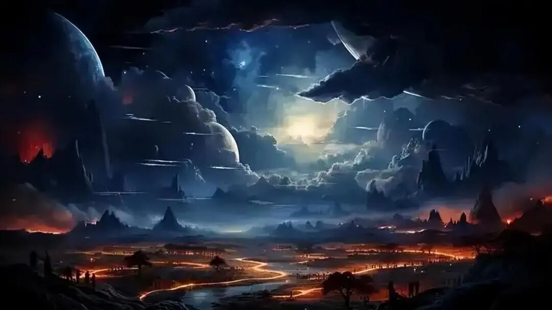 69shuba.ac短剧资讯网