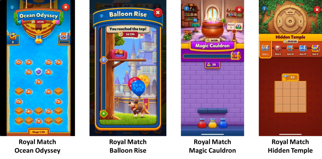 69shuba.ac短剧资讯网