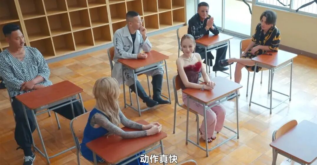 69shuba.ac短剧资讯网